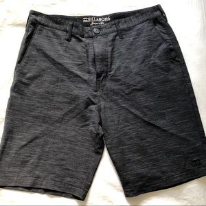 Billabong Shorts